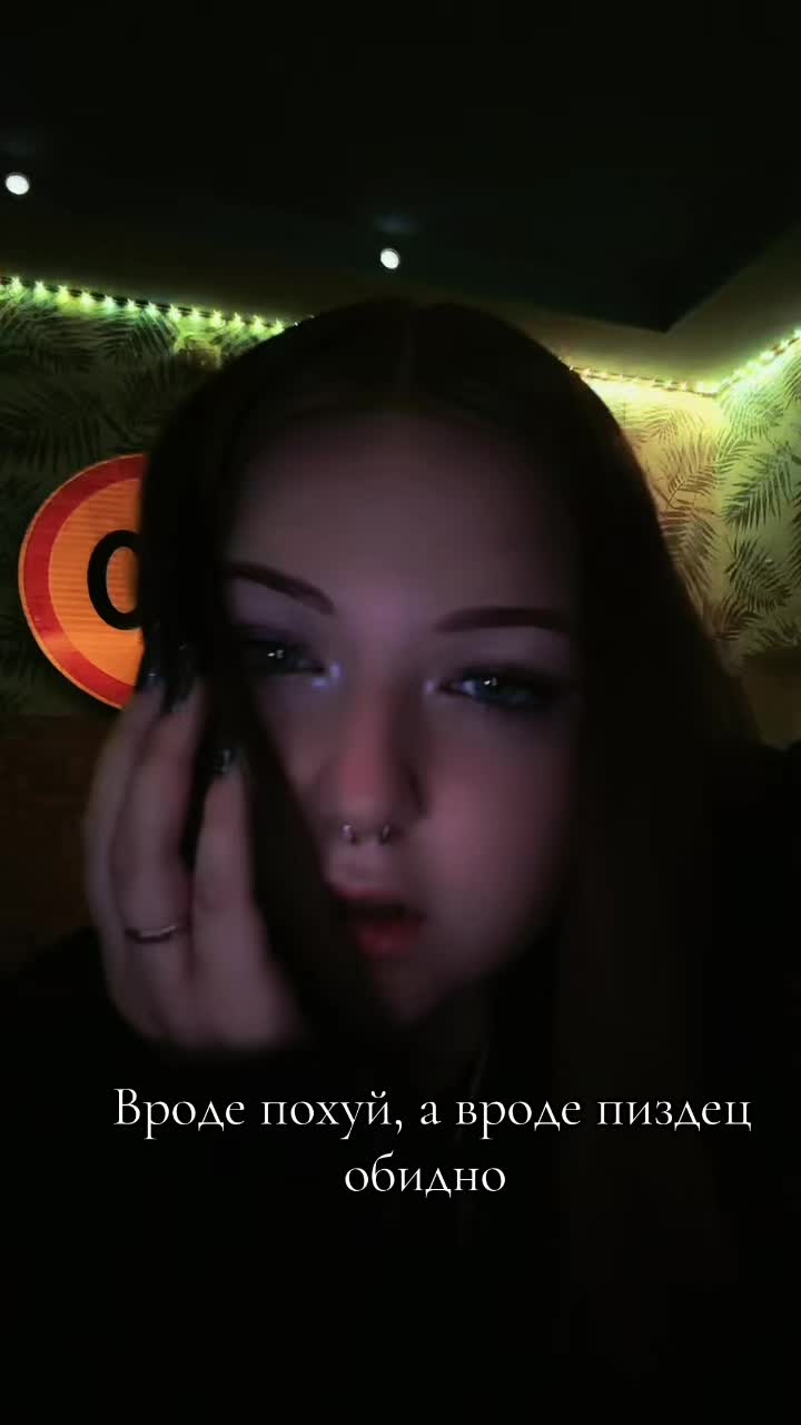 @Ксюся🌿