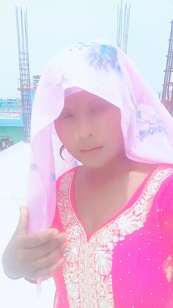 @Niranjan