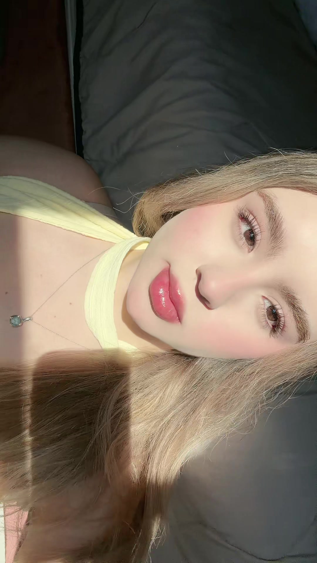 @𝒦✰