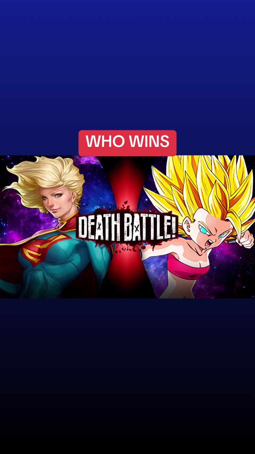 @Fighterscage3075