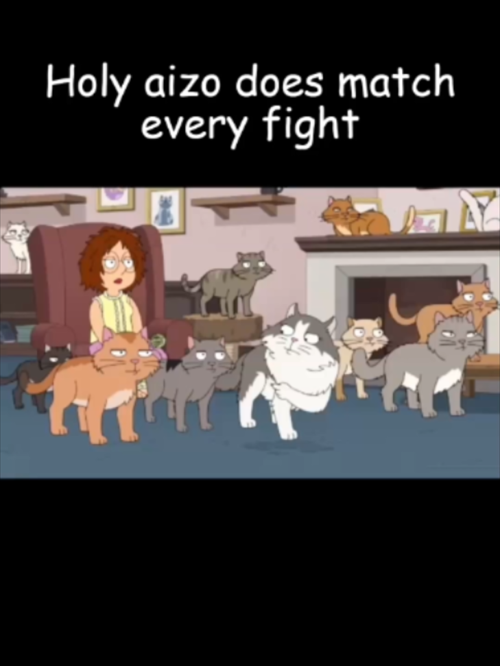 @McHazi