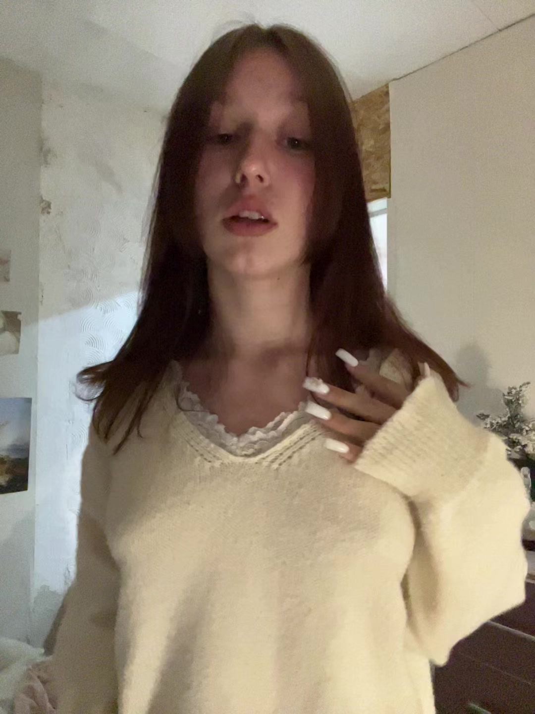 @meow