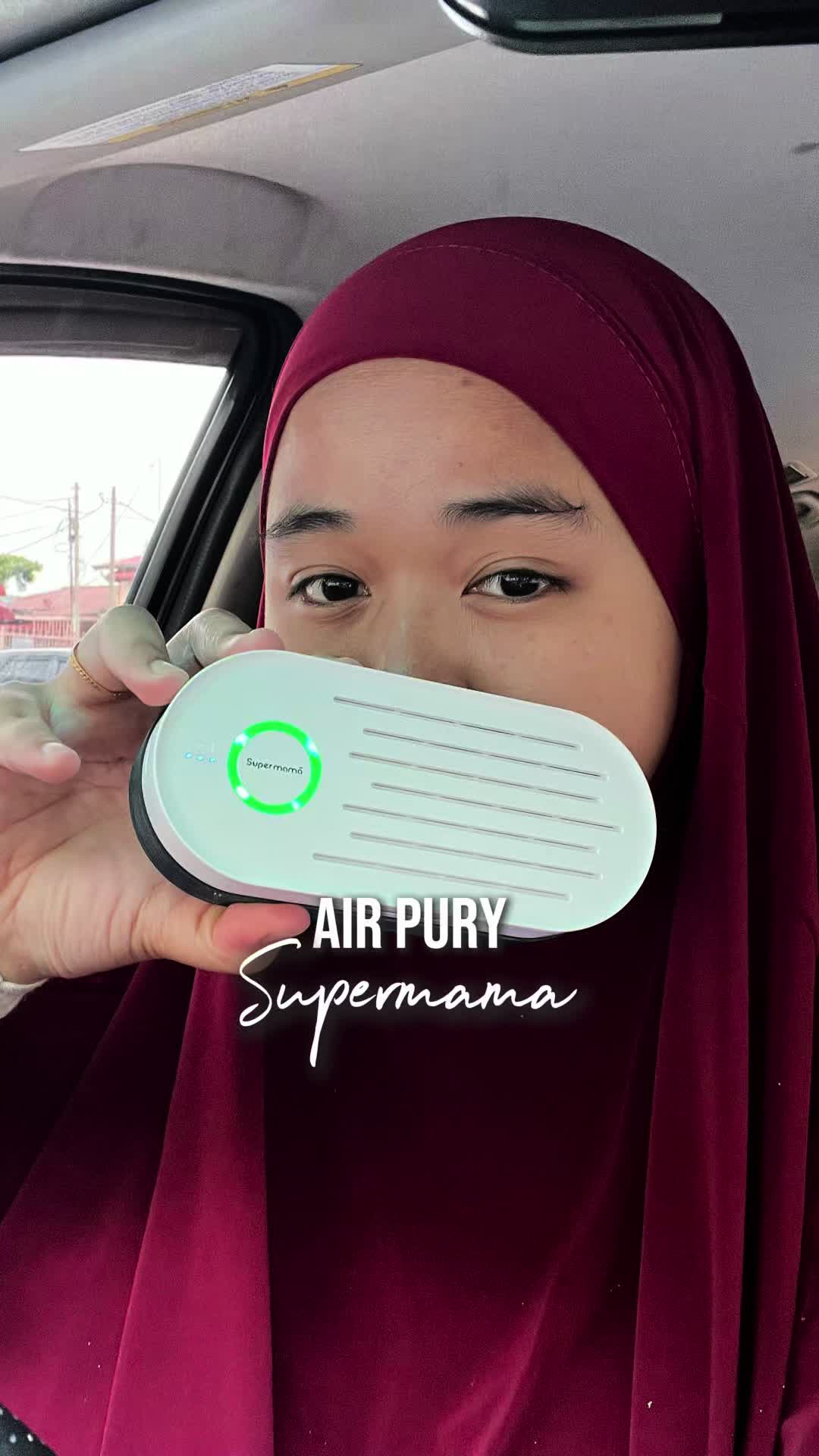 @Nur Aznayanti MN