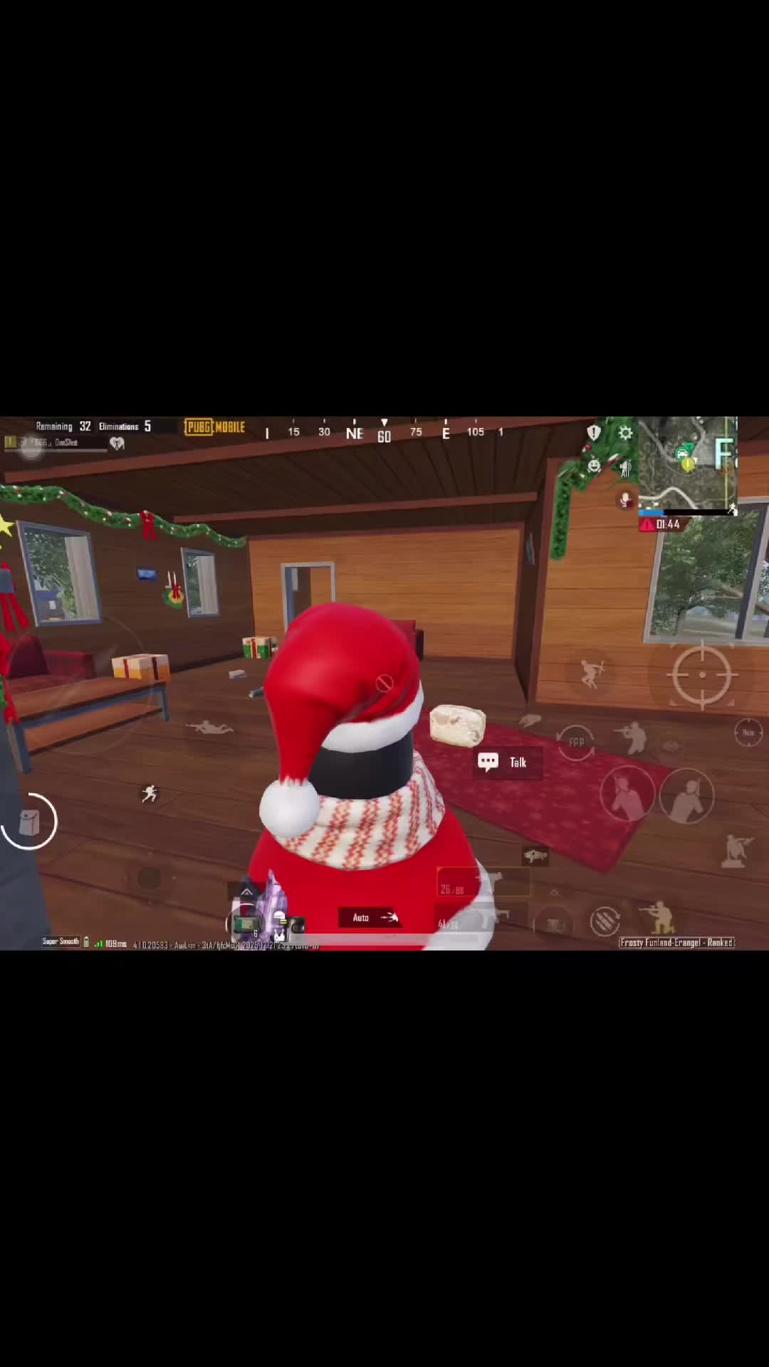@MR KUNDUZI 2