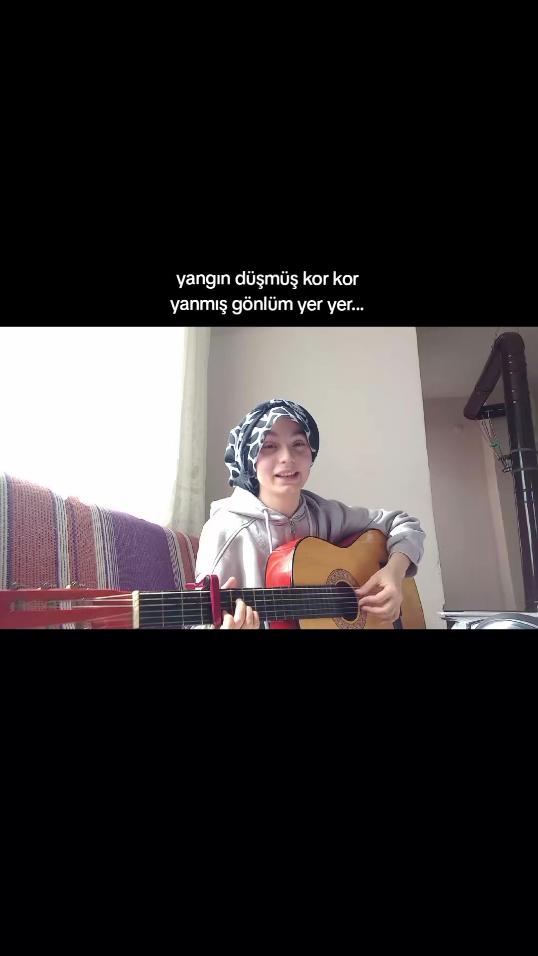 @krl_ftmnr...