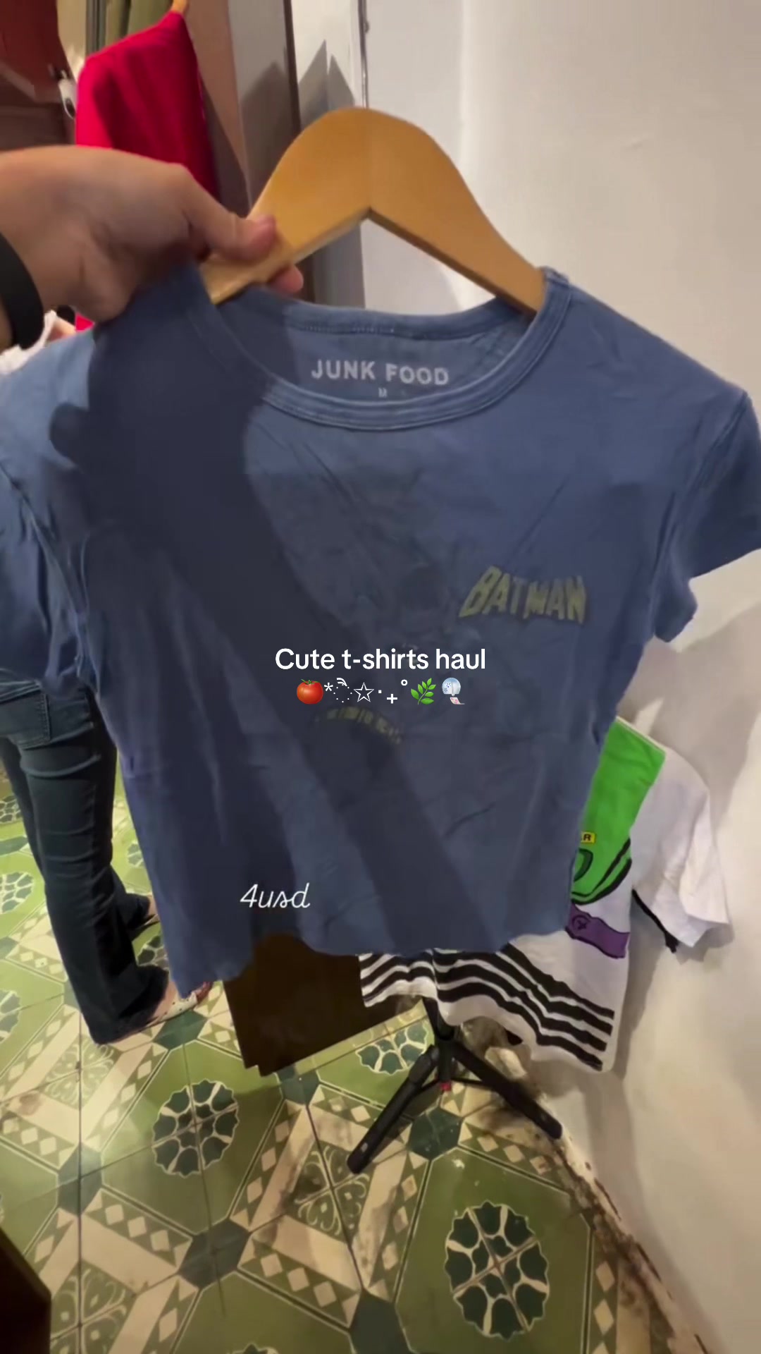 @marievintagestore