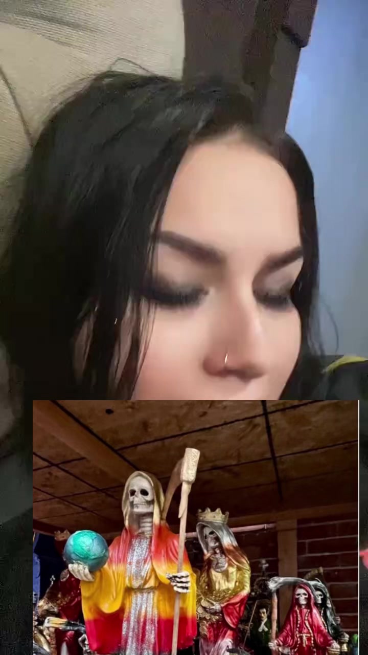 @brujamayor20262