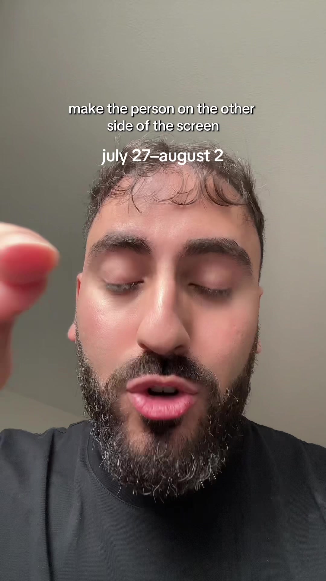 @Mohammed Mahdi