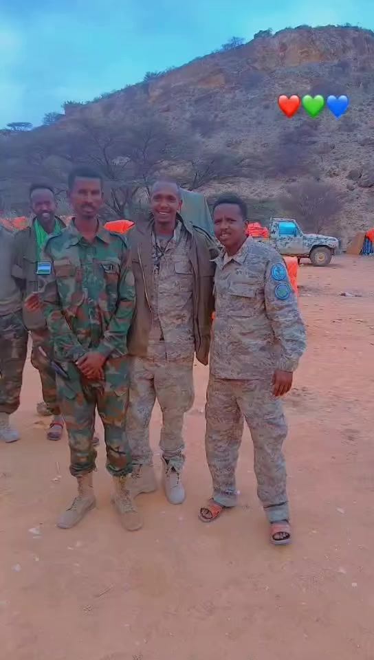 @Dhame M.Ali Dhuux