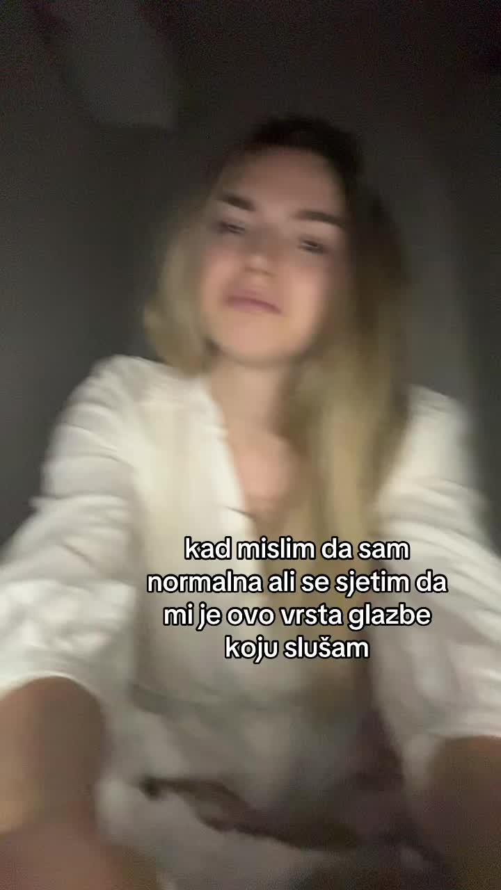 @lorena_paurević