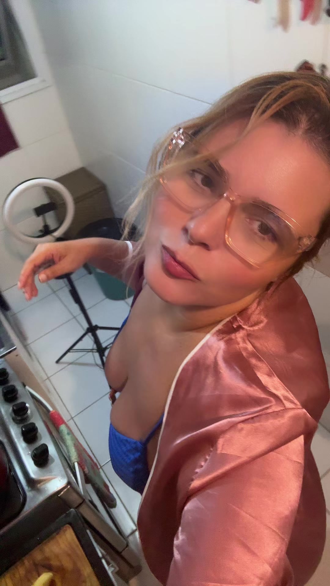 @ViajAninha🏖️