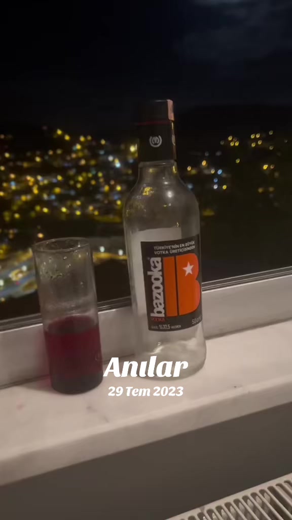 @Ferhat Köse