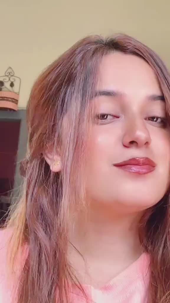 @ashmitachhetri82