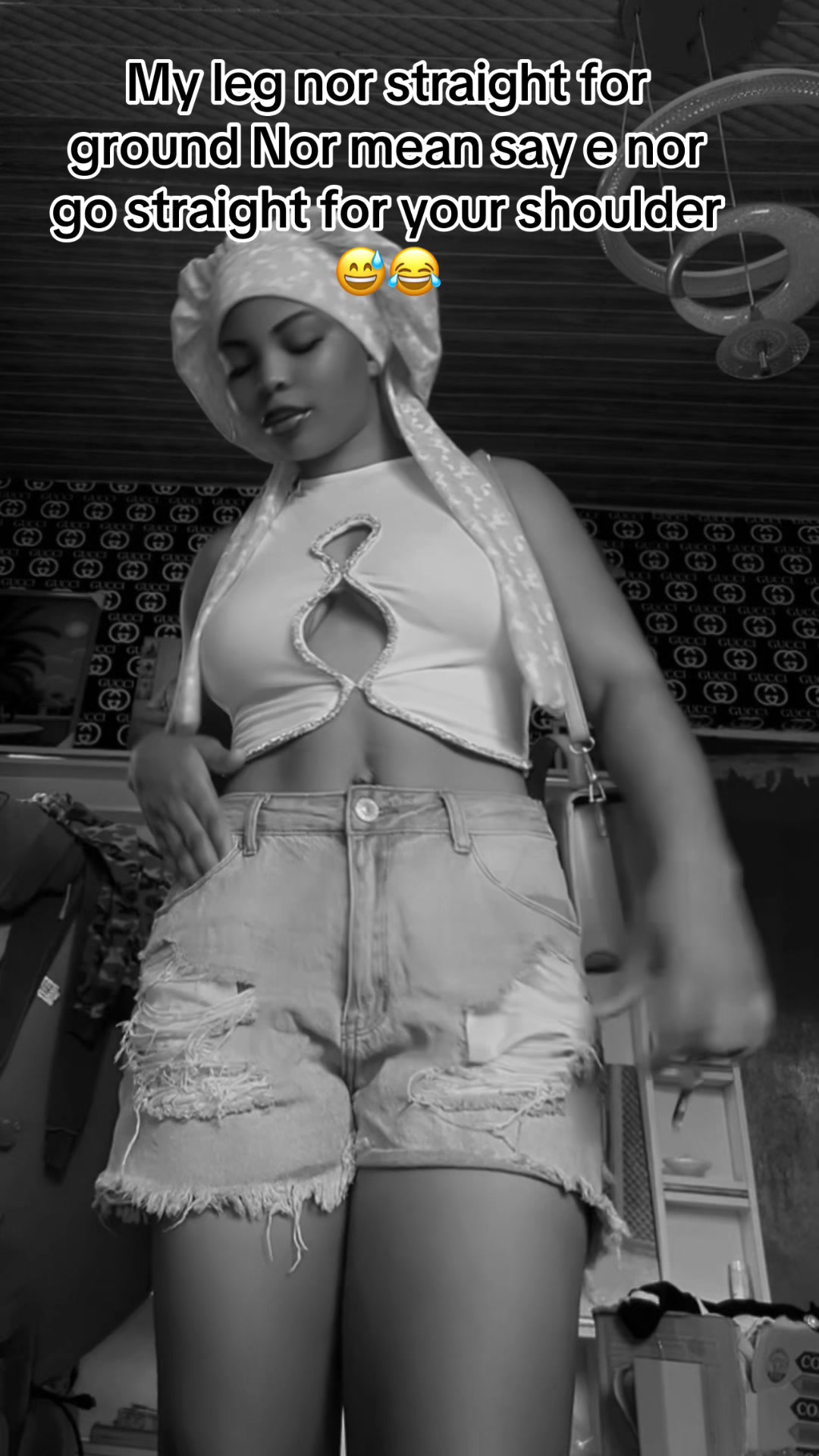 @bigbaddie_85