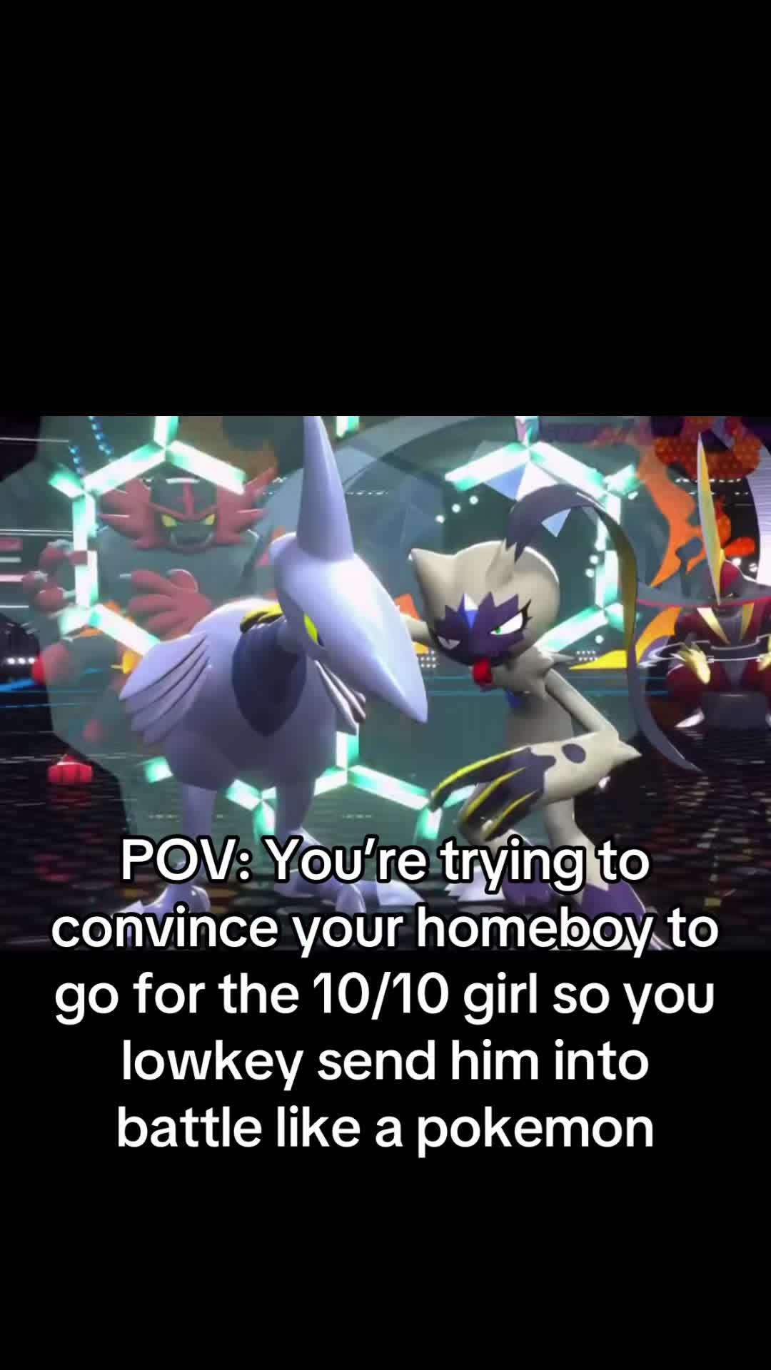 @Jordblast