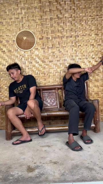@Yt Ucup Klaten
