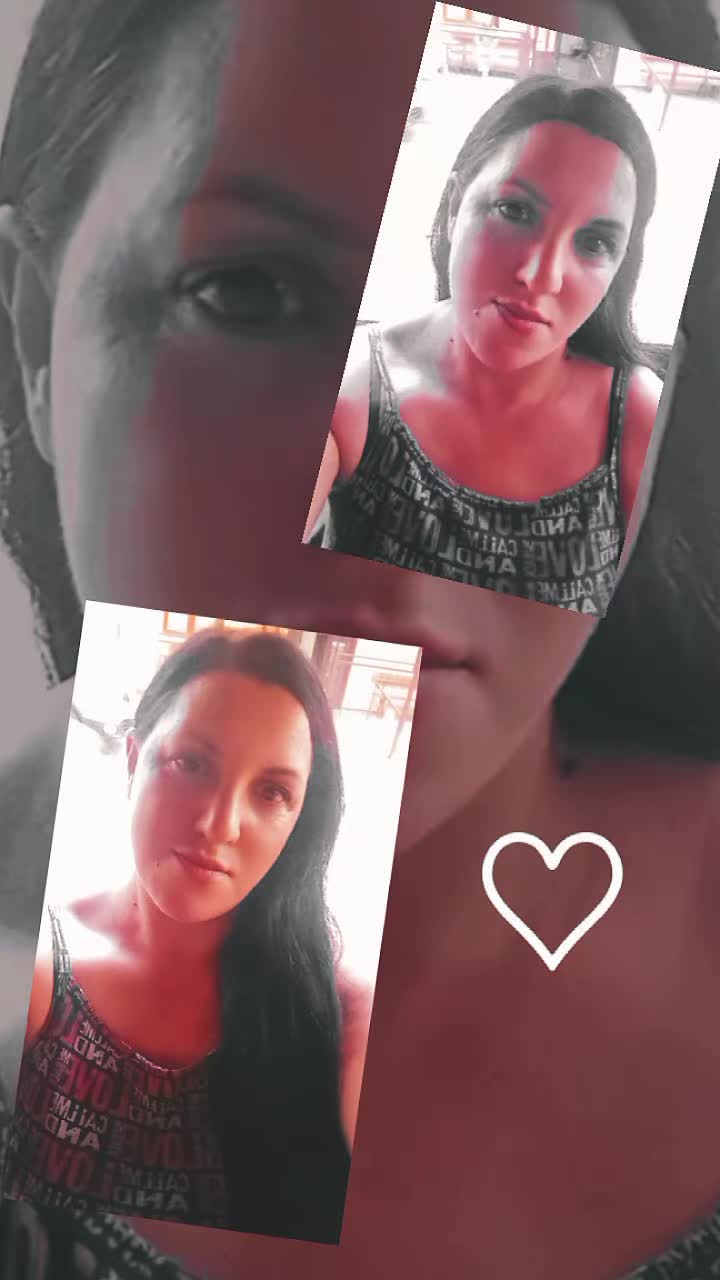 @❤️❤️❤️bozana spasic💋💋💋