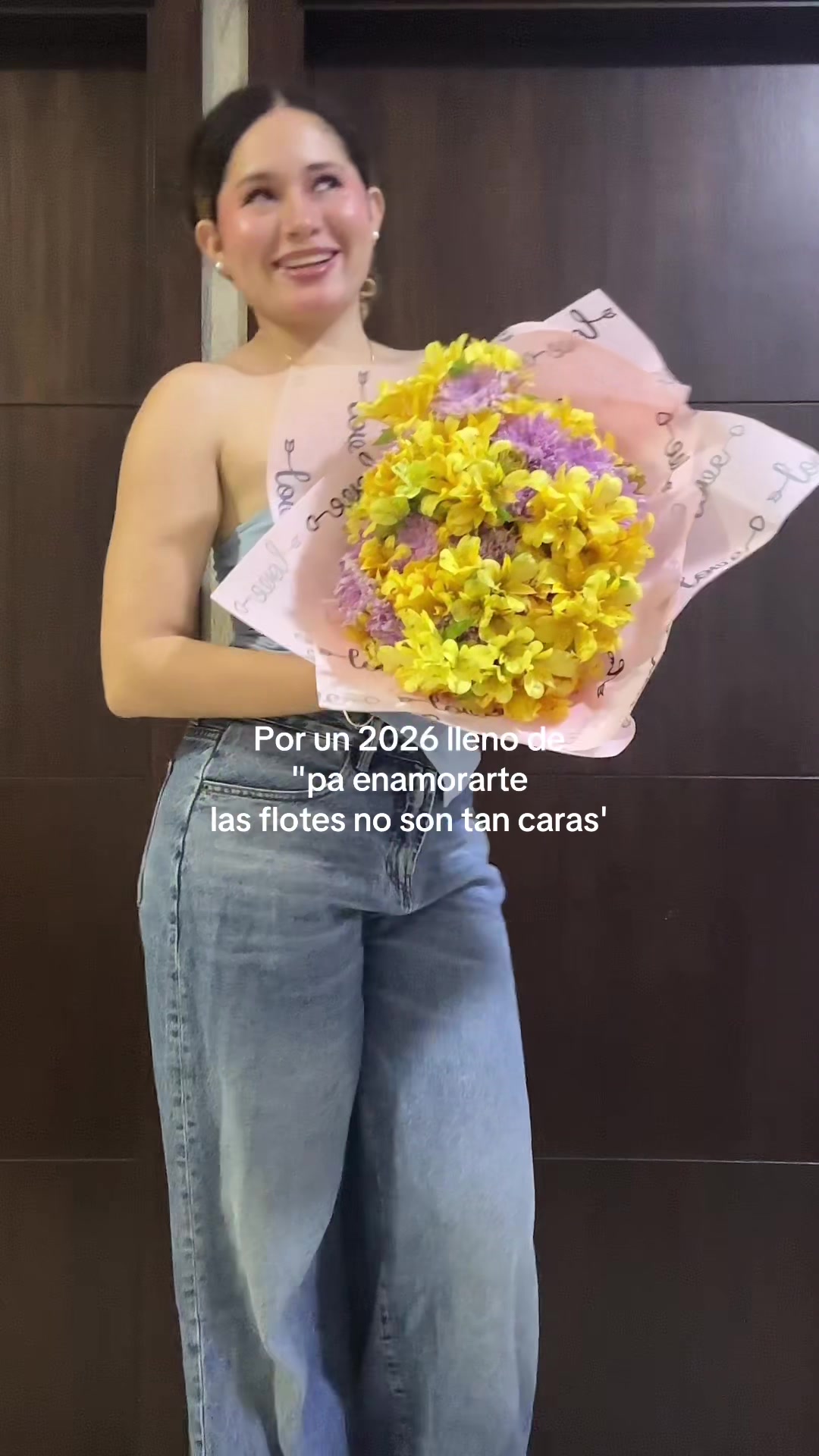 @Klariz Andrea Cabrales Figueroa