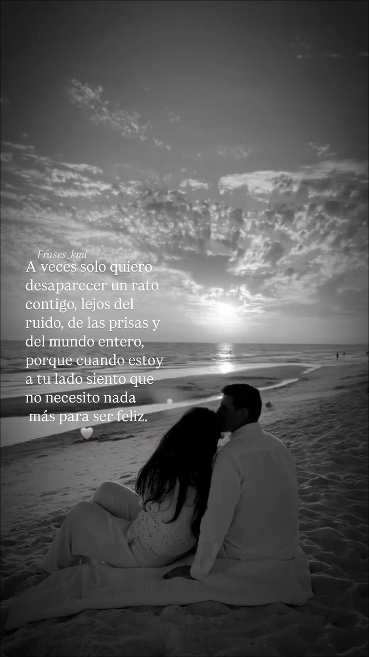 @🪽🪽 Yess Garcia 🥰❤️