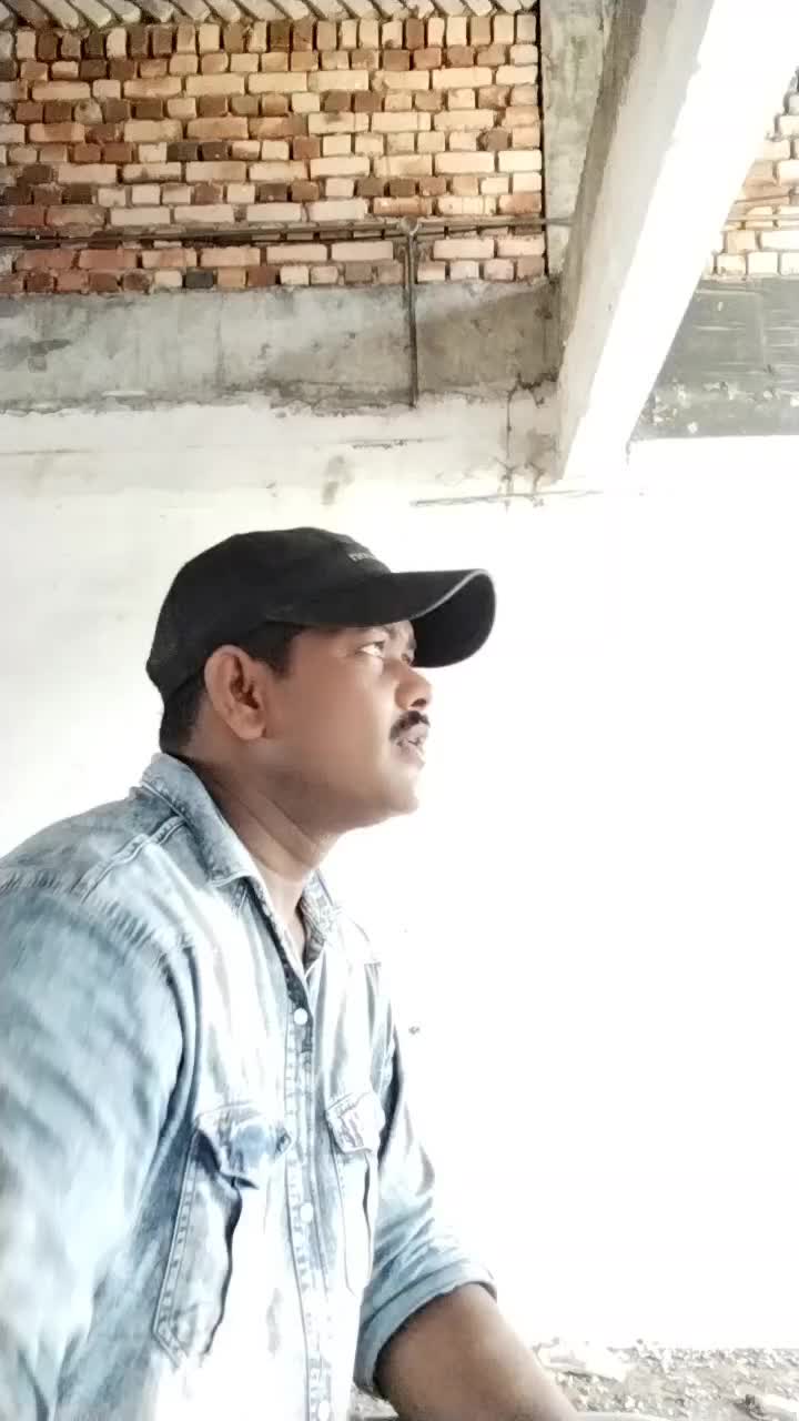 @Anandraj