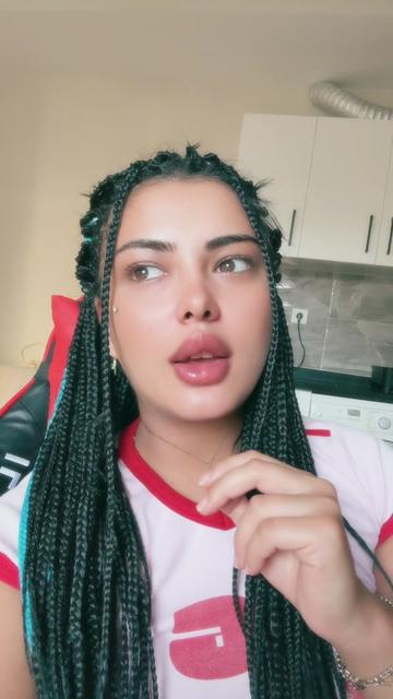@𝗡𝗨𝗥