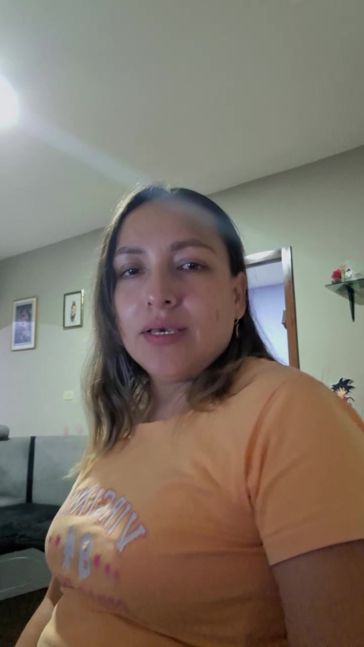 @Leidy Bazaran