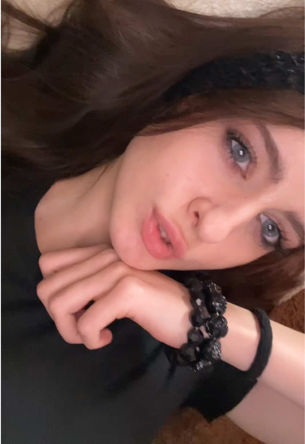@миланья