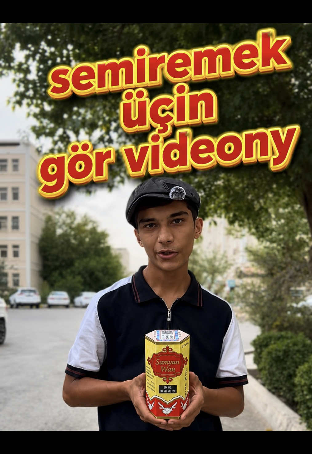 @𝐀𝐥𝐢𝐬𝐱𝐤𝐚_𝐕𝐢𝐧𝐞𝐬