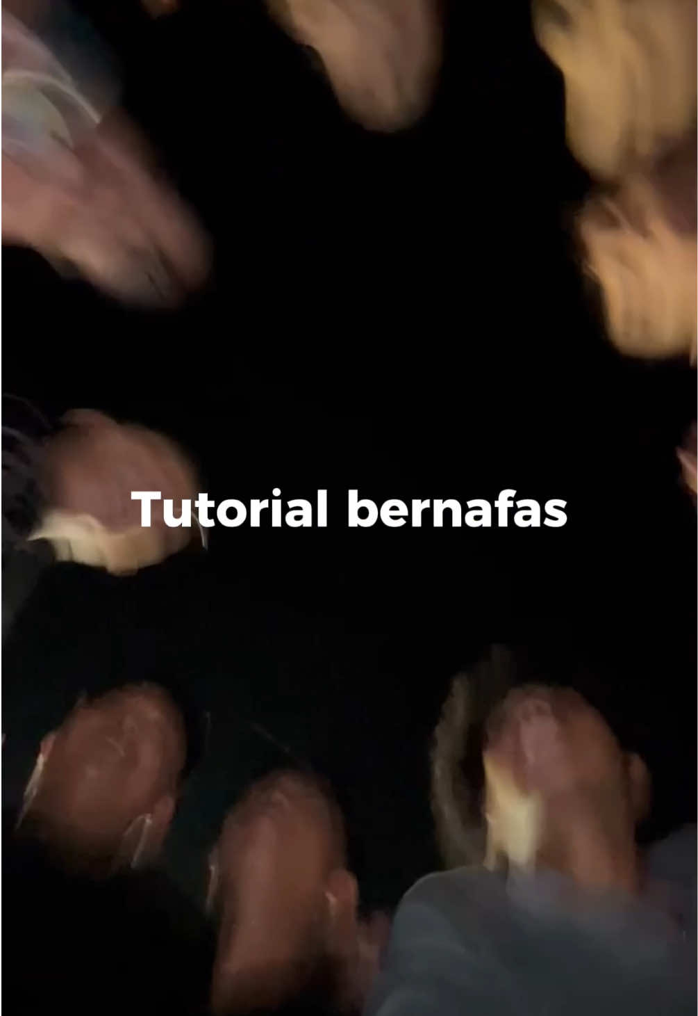 @?