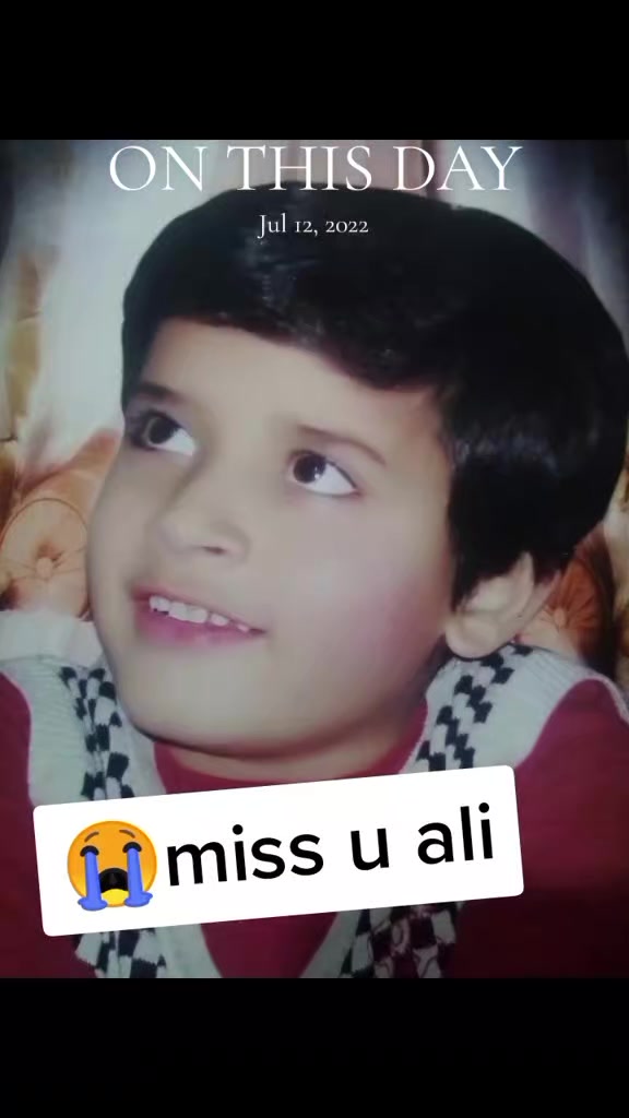 @#( haidri gee)#