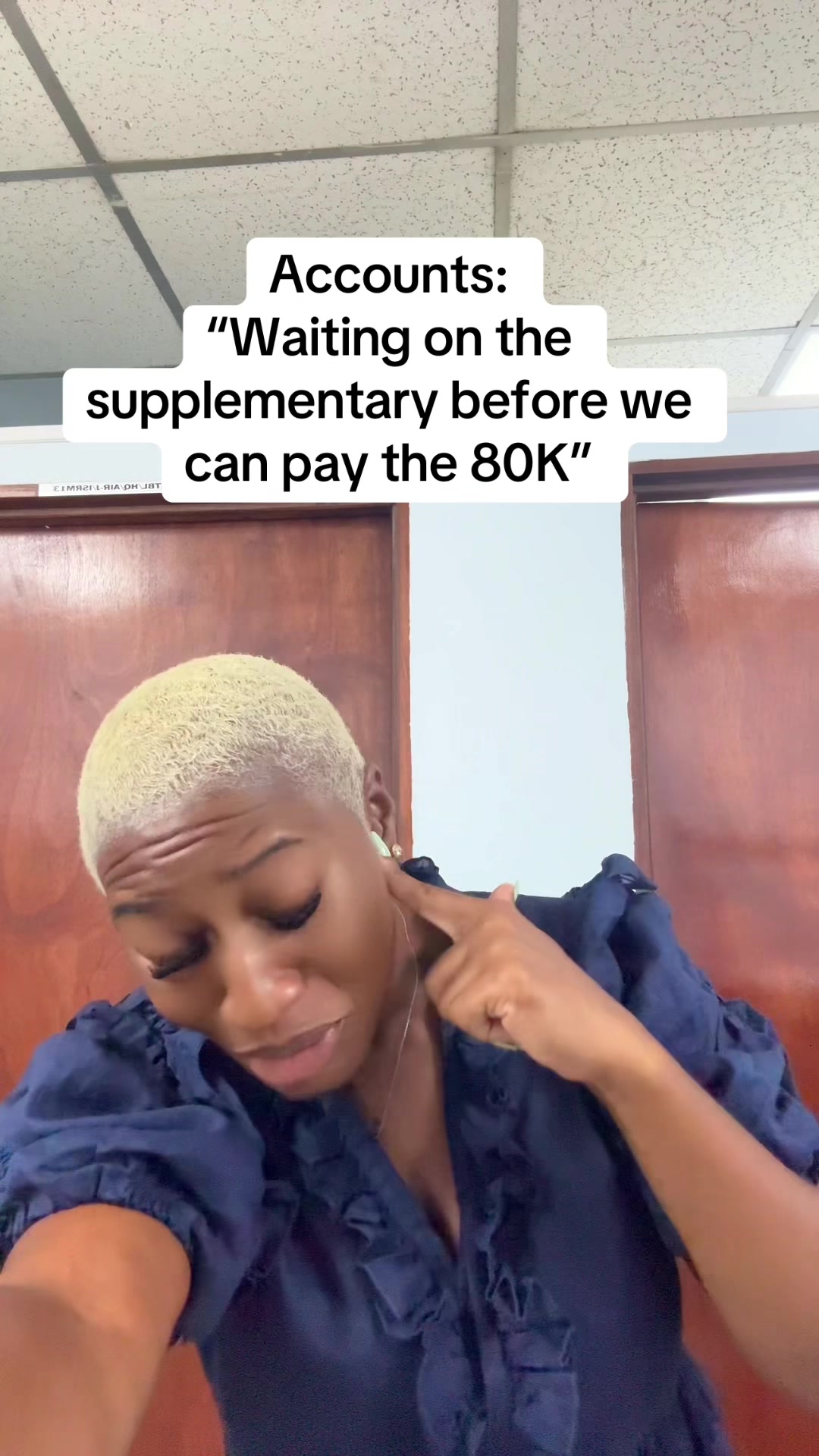 @Kadejah Jarrett