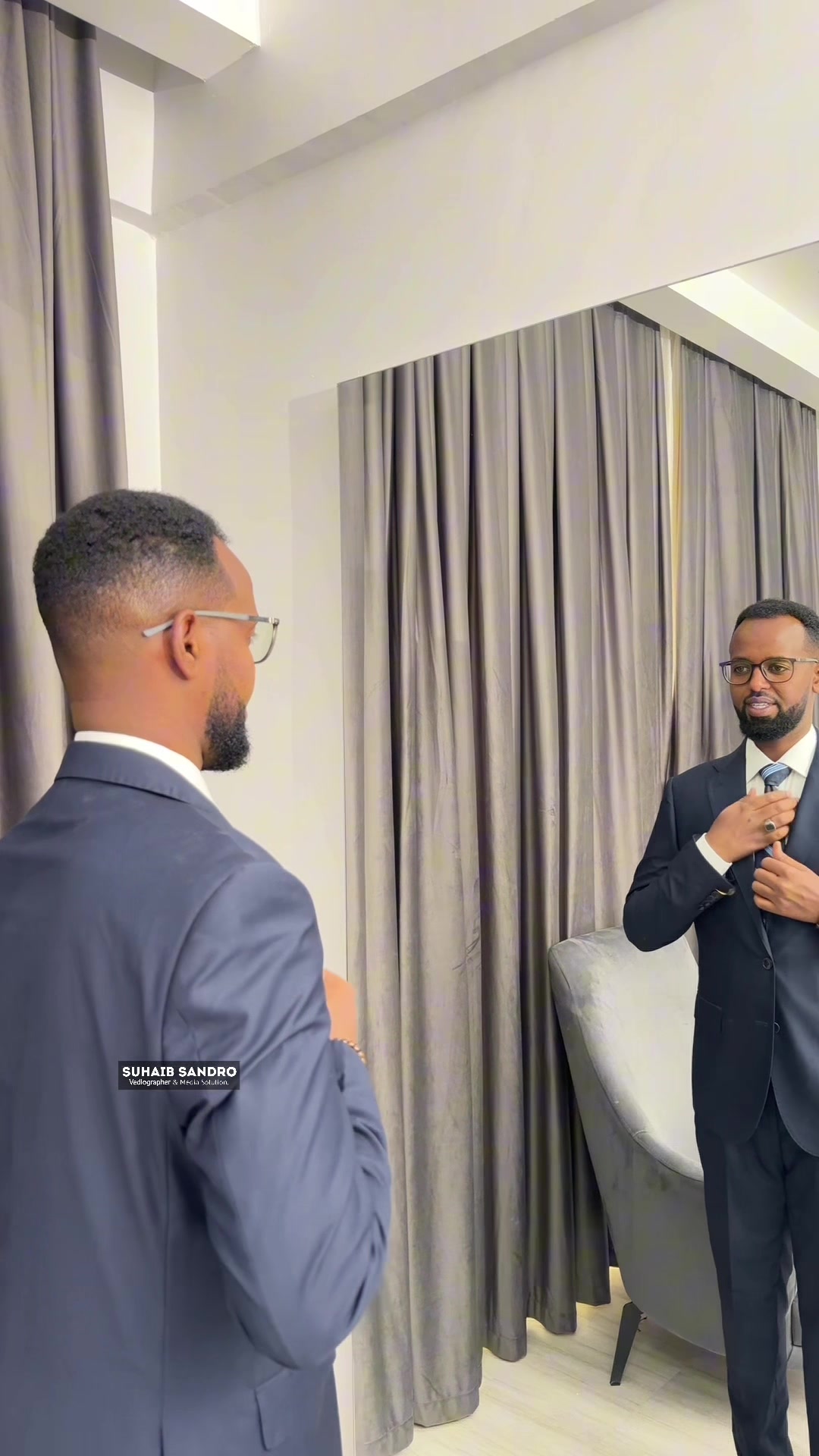 @Zuhaipp_Eprahim 🎥&hearts;️