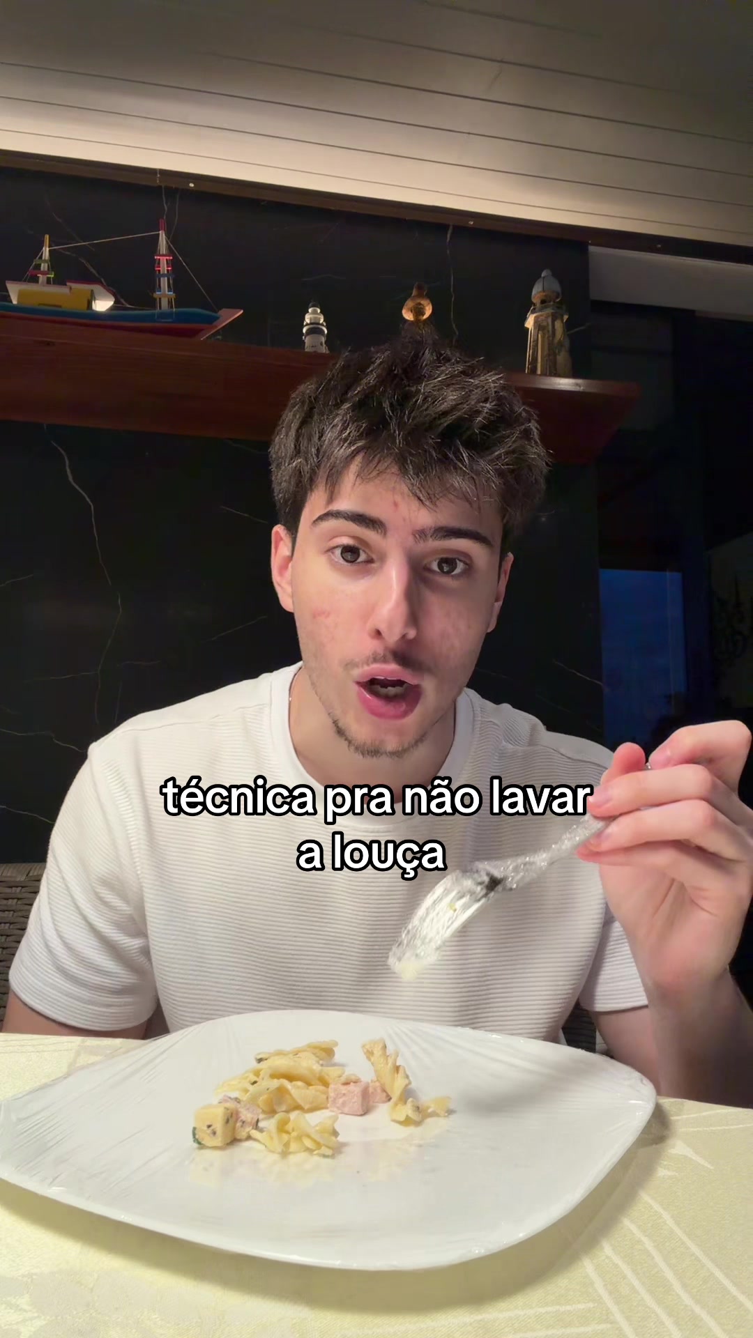 @Nimu