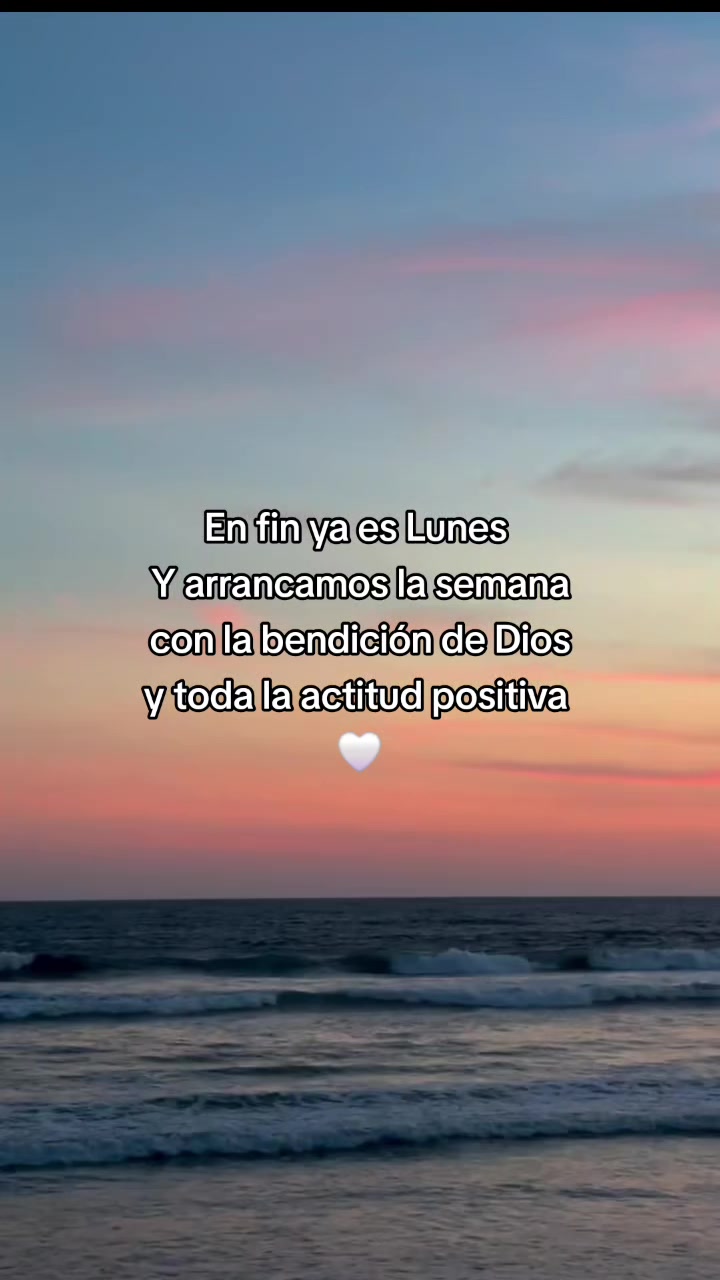 @Juan Carlos