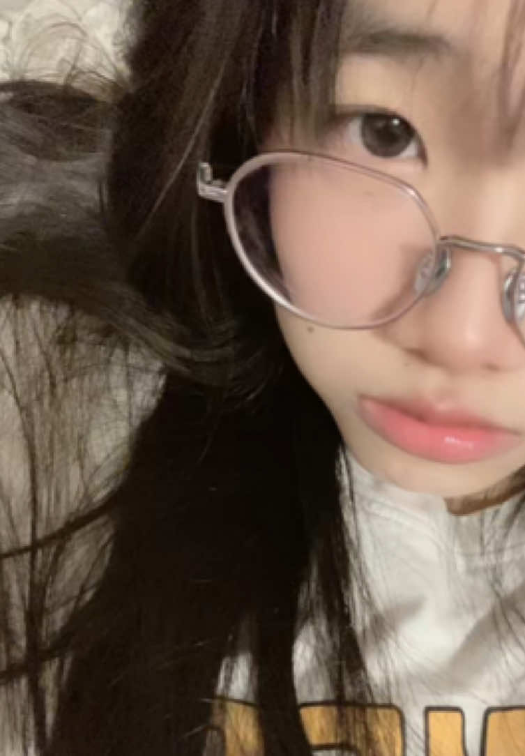 @ฟอยอ🐰ก็freyaไง✨