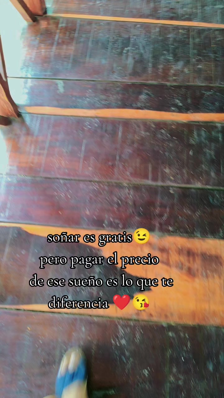 @🦋Deysi 🦋👑🥰💞😇