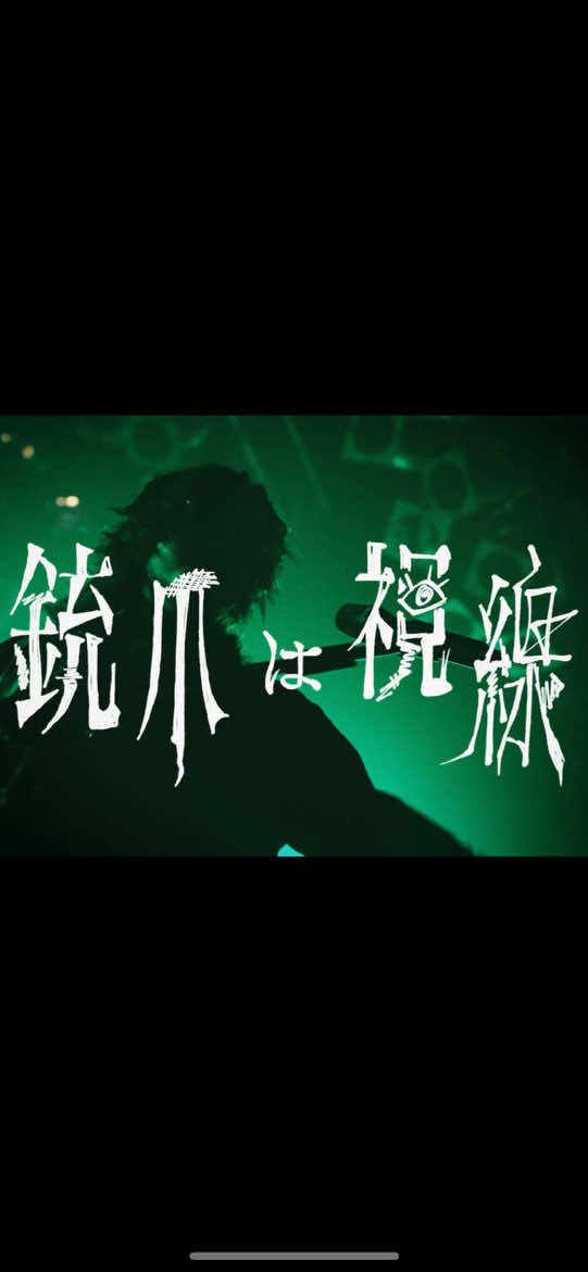 @TOOBOE_official
