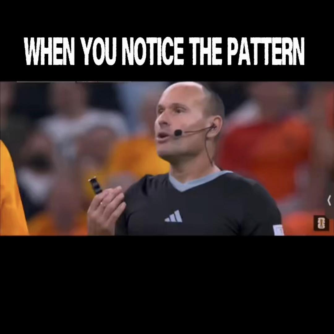 @ₚₐᵣᵣy.mp4