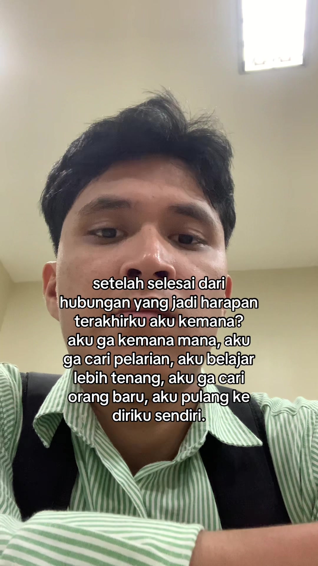 @arul