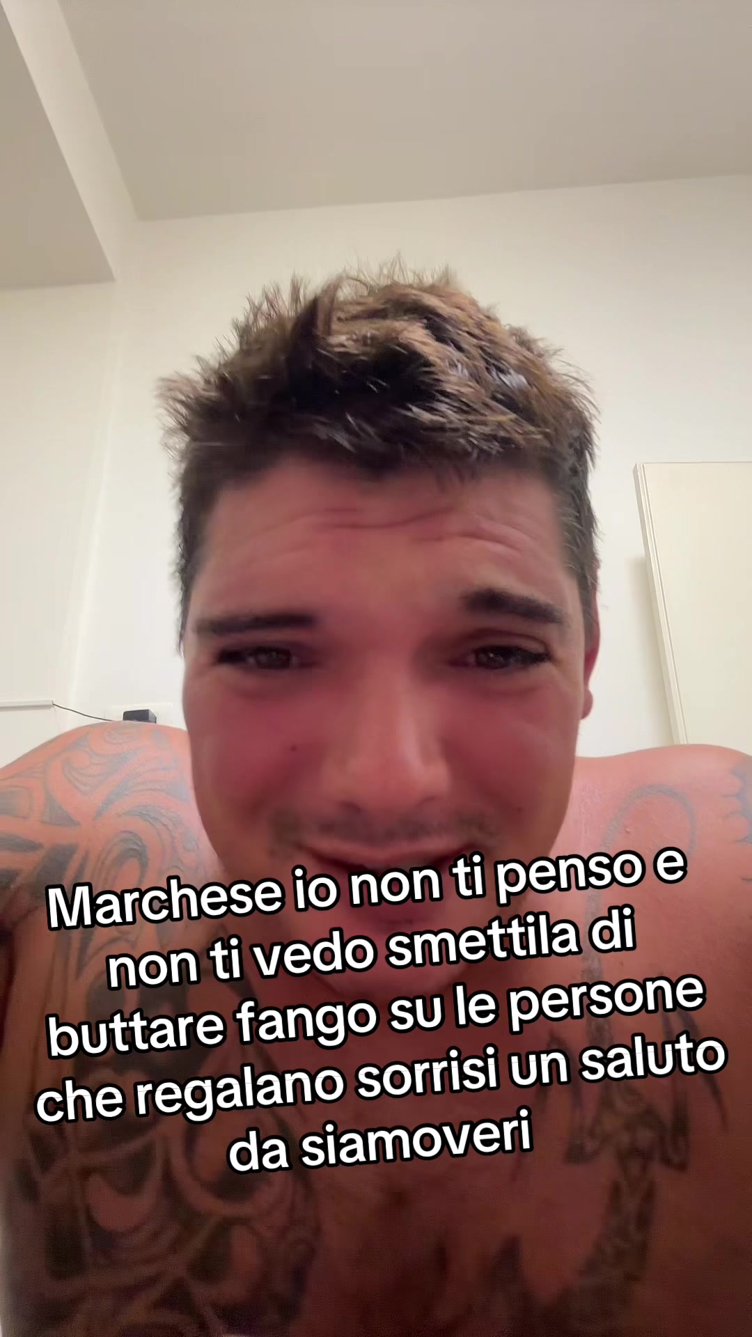 @Ma siamo veri?😂