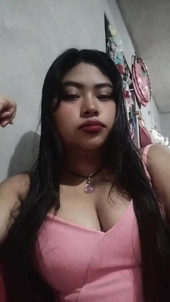 @ZENY