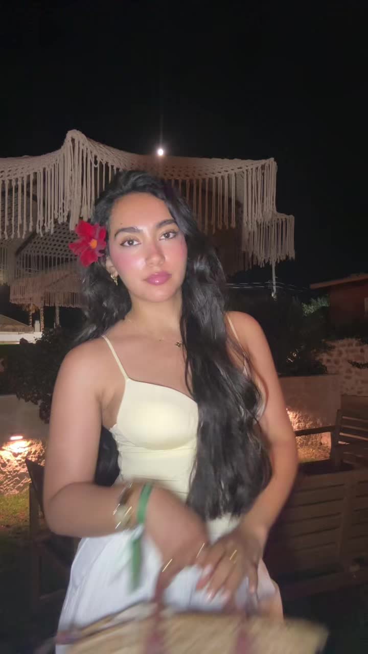 @Dailydose