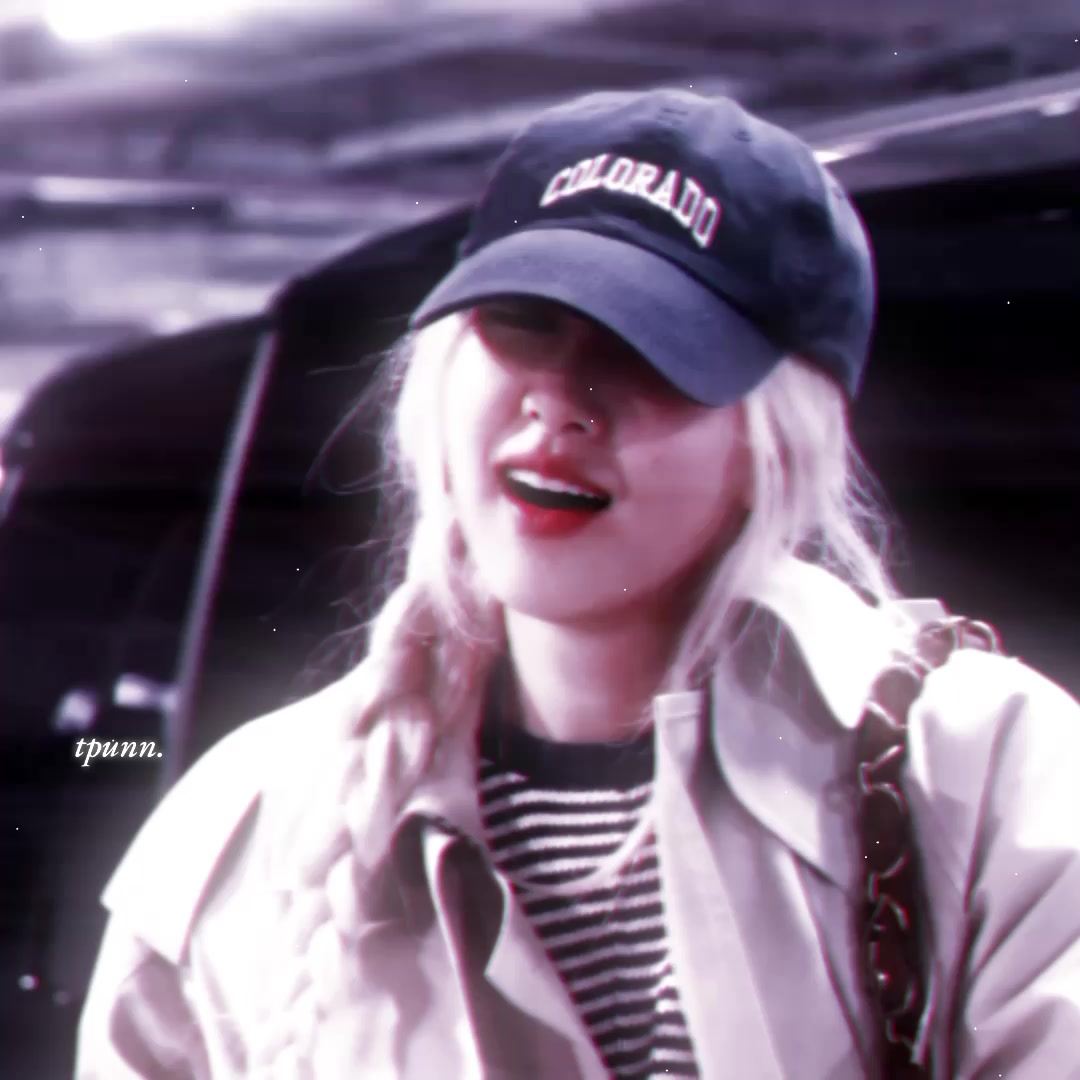 @𝗽𝘂𝗻𝗻.𝜗𝜚