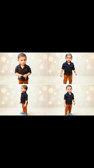 @RIYAS Kollam