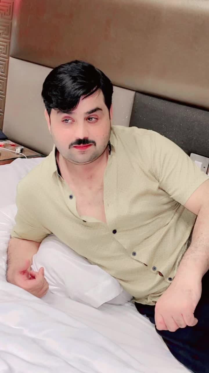 @Muradkhan6969