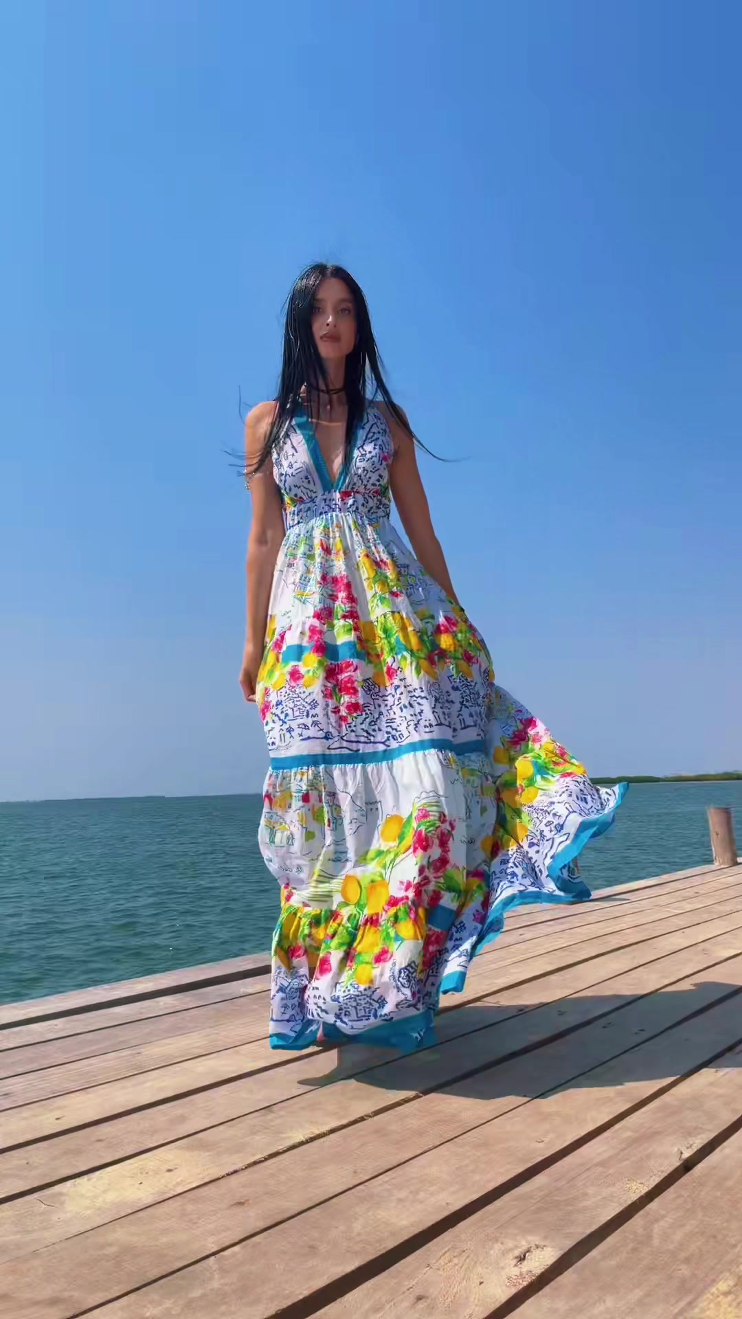 @Sylamc