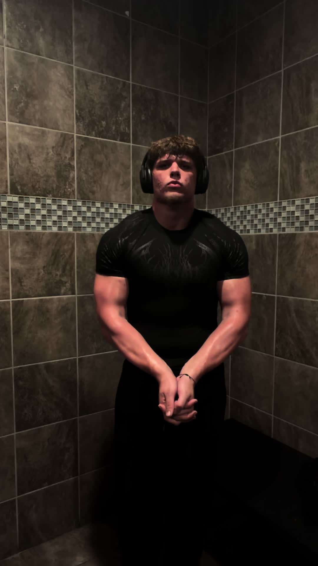 @loganlifts