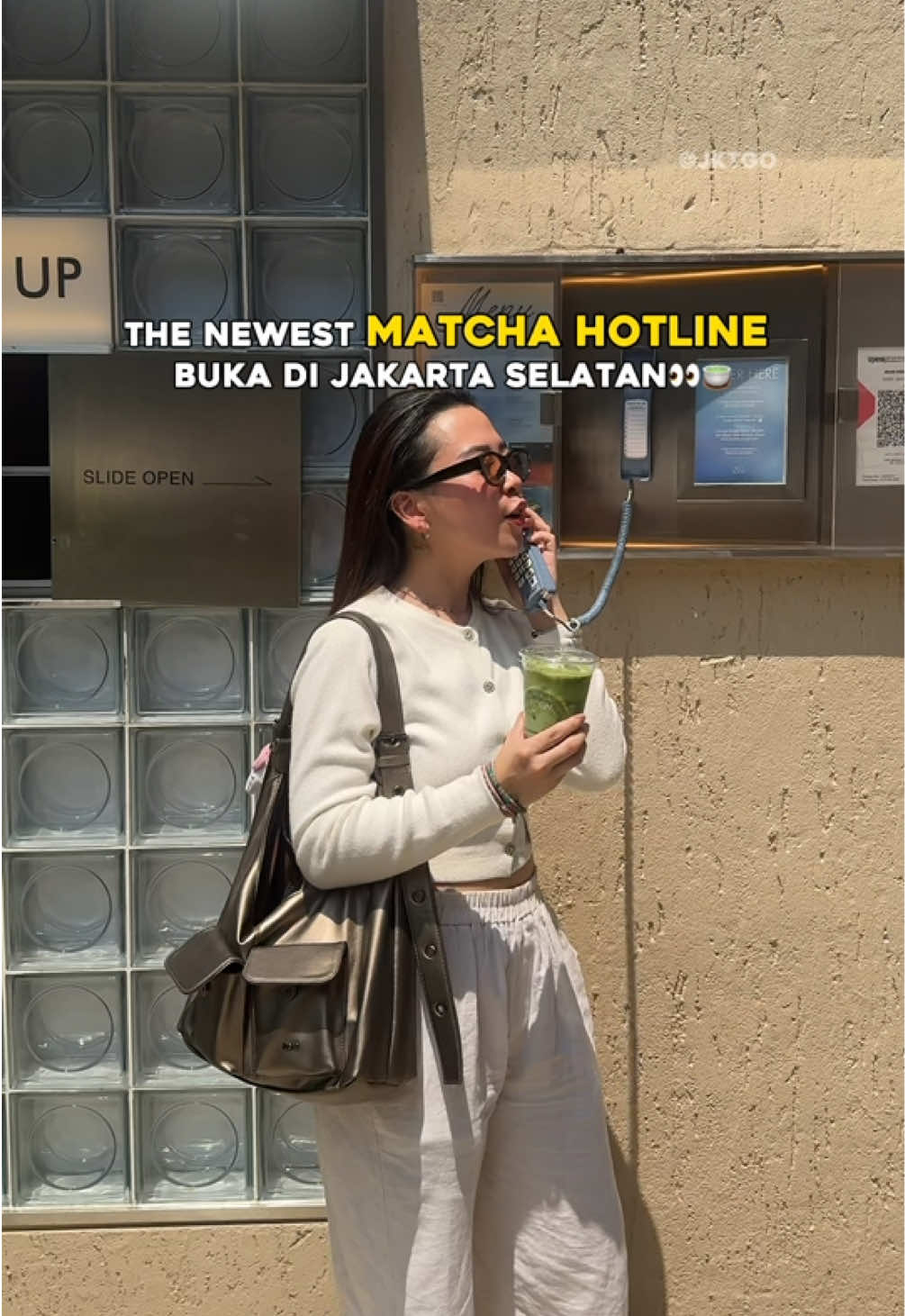 @JKTGO