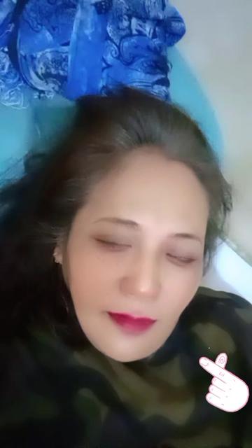 @Rj