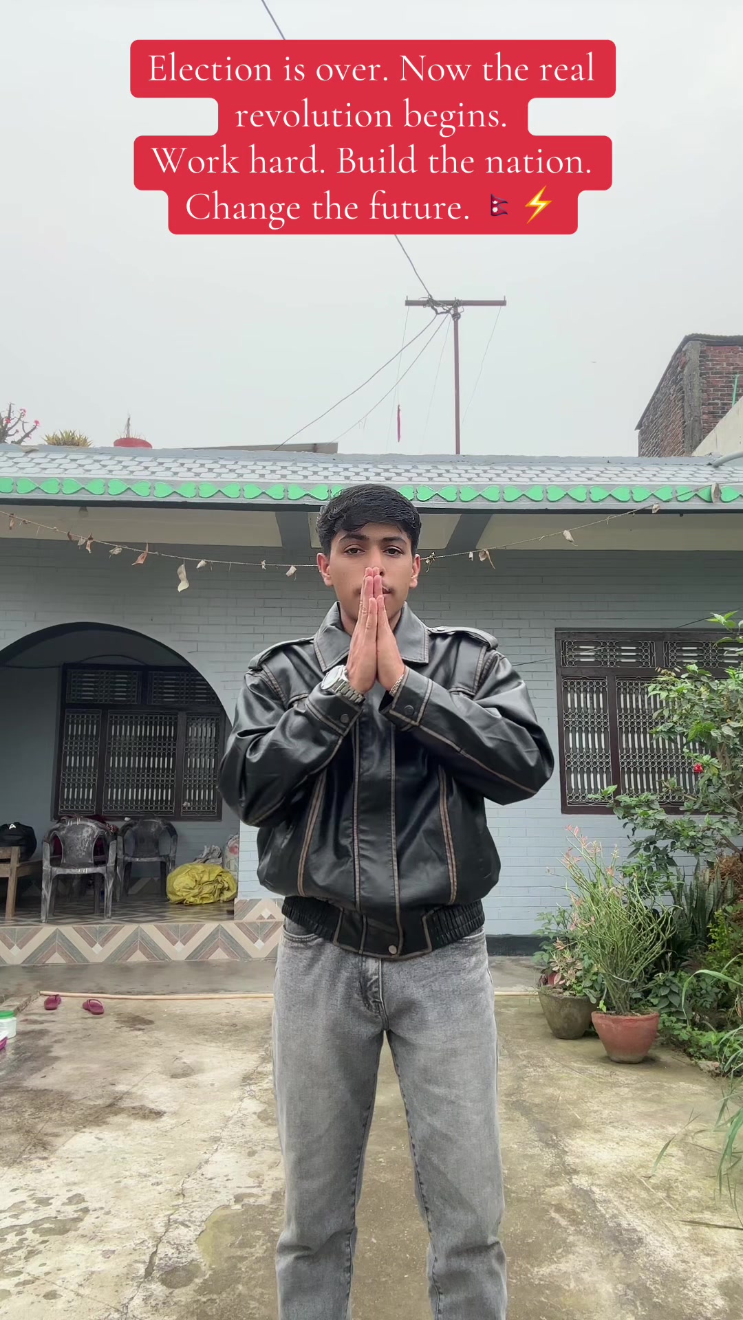 @krishna._revolutiongenz